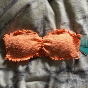 H&M bikini top